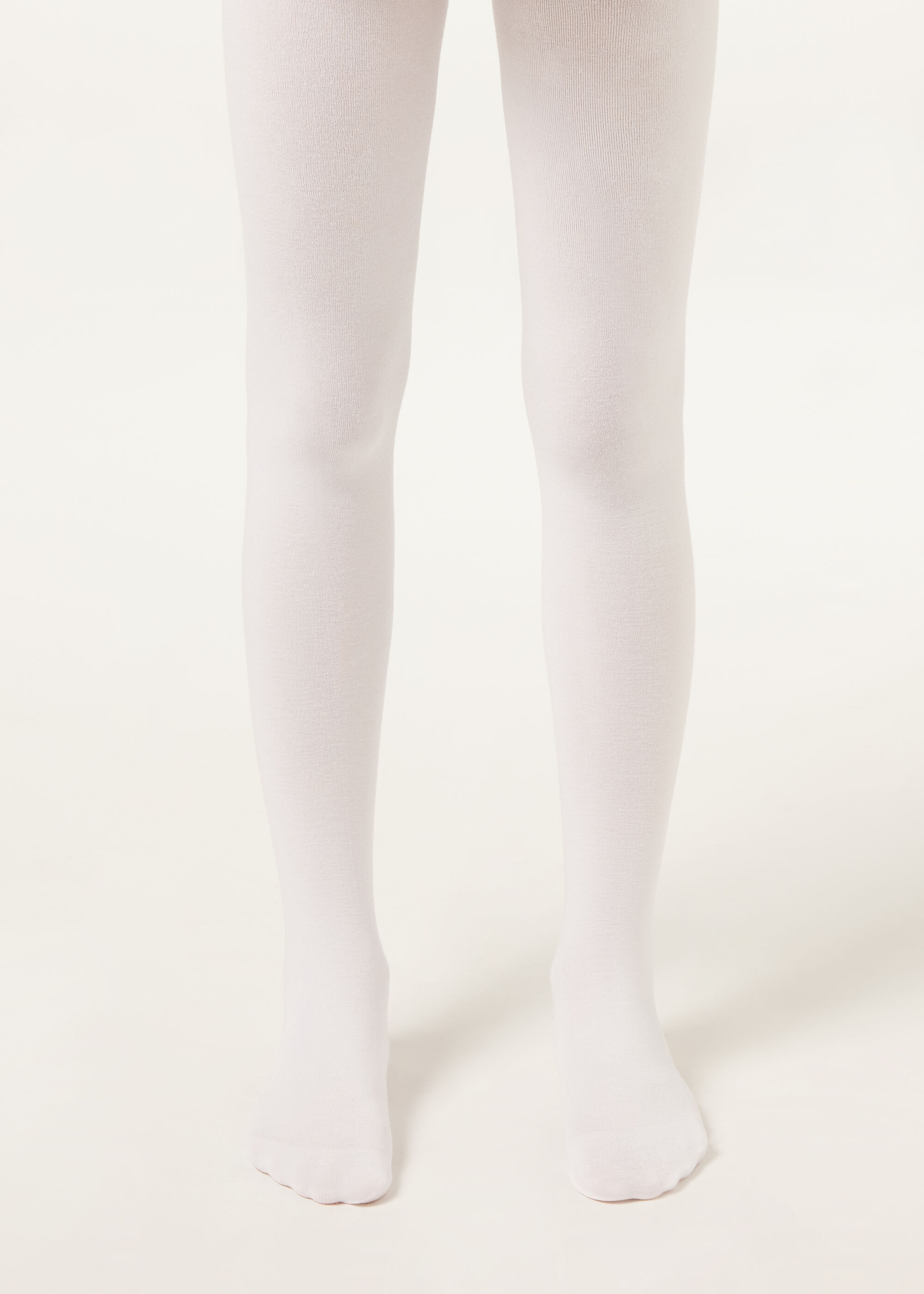 Dresuri cu Cașmir Fete