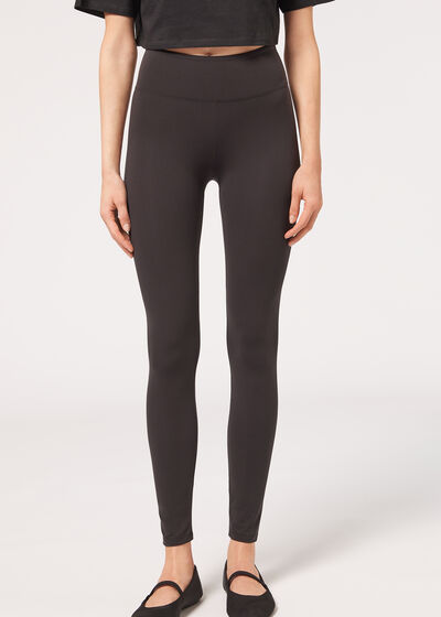 Ultra Light Active Leggings