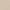 Longuette Cashmere_undefined