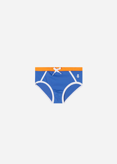 Briefs Boys’ Swimsuit Malindi