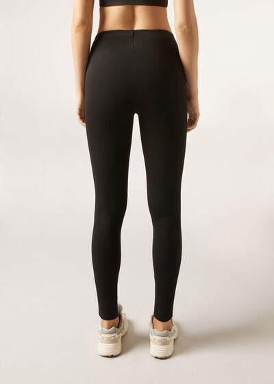 Essential Sculpt Leggings
