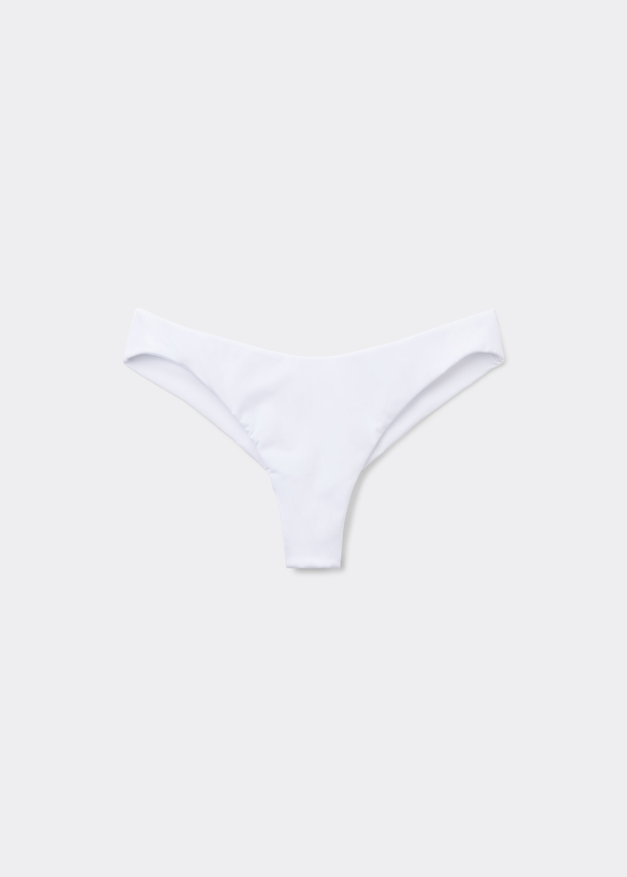 Бразильяно Низ Купальника Premium Fit