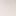 Transparente Strumpfhose Essential 20 Denier_undefined