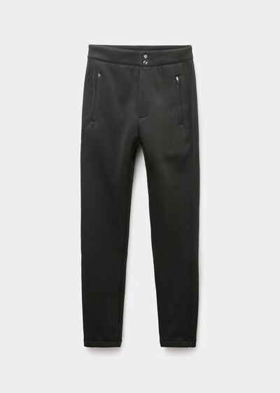 Women’s Chalet Living Après-Ski Trousers