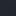 50 denier zachte sokken_undefined