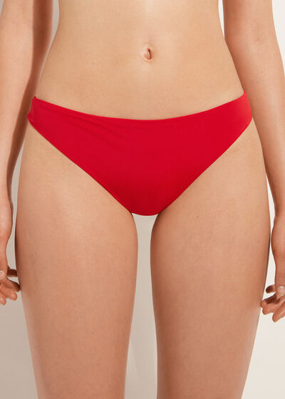 Bikini Bottoms Indonesia