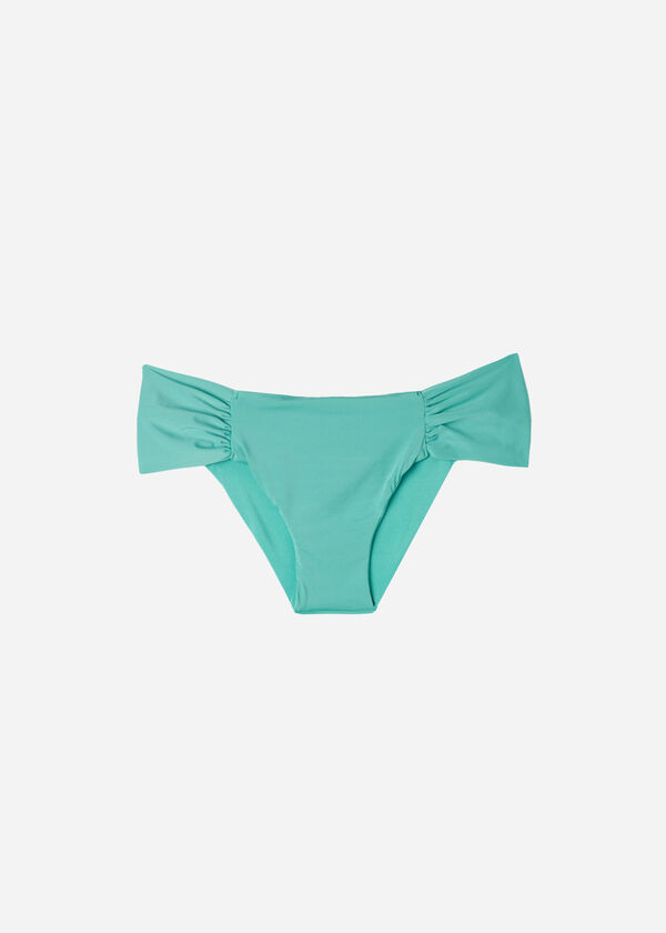 Slip Costume Indonesia Eco