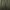 Trójkąt usztywniany stopniowany góra od kostiumu Shiny Satin_0RTGG1796_color_041E