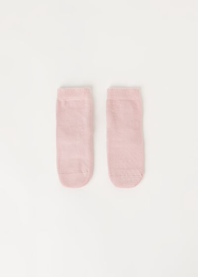 Shop Baby Non-slip Socks on Calzedonia