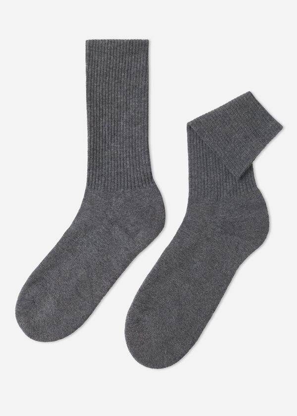 Unisex-Sportsocken