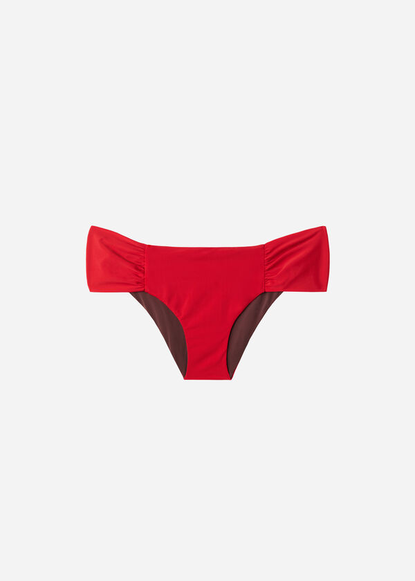 Bikini Bottoms Indonesia ECO