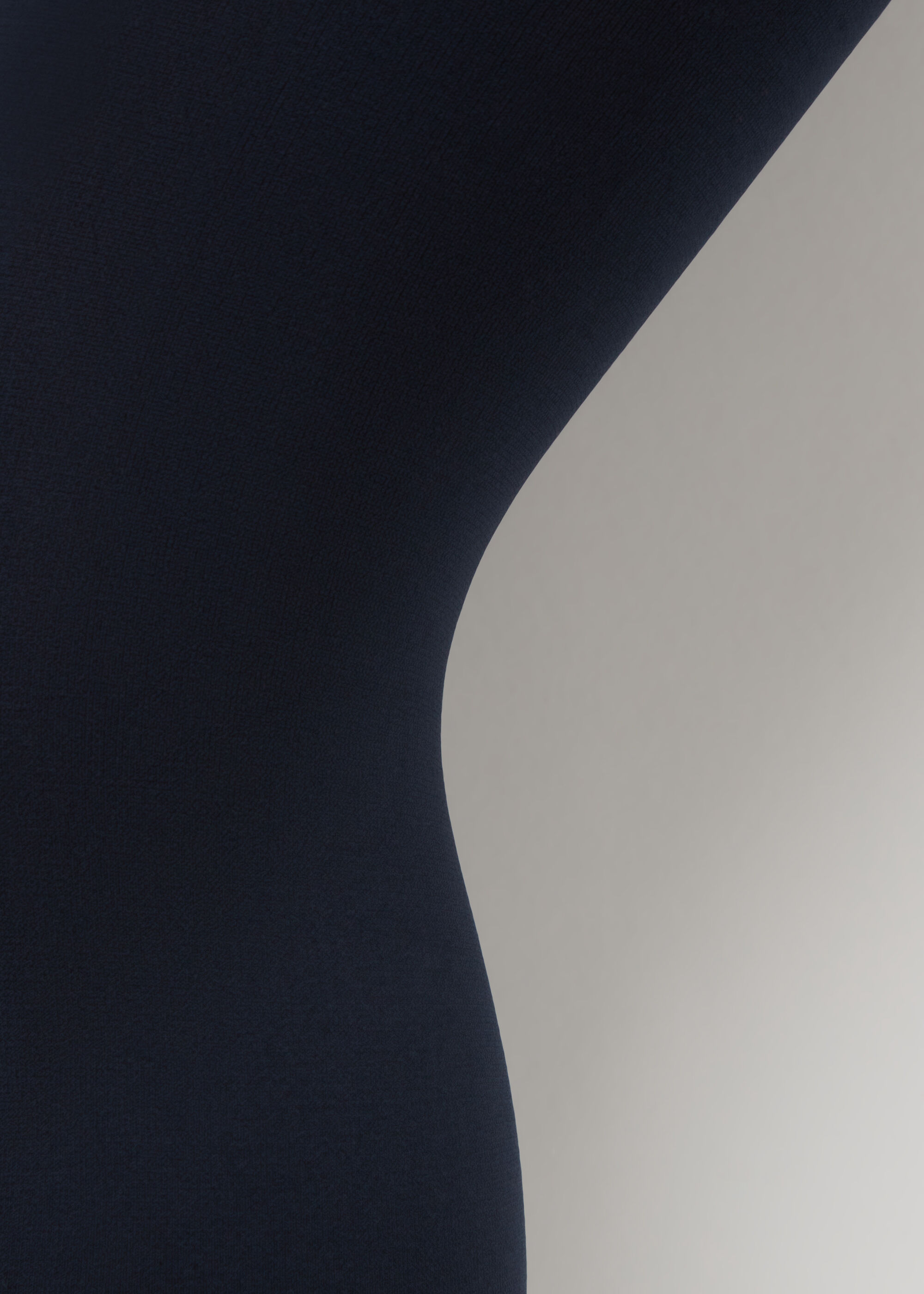 Soft Touch-flickstrumpbyxor i 50 den