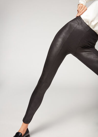 Leggings: Legwear for Women Calzedonia