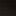 Panti tupido 50 deniers Invisible_undefined