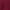Top Canotta Costume Crinkle Waves_0RC1797A_color_043E