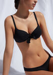 Padded Push-Up Bikini Top Indonesia