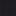 Super blickdichtes Seamless-Oberteil_undefined
