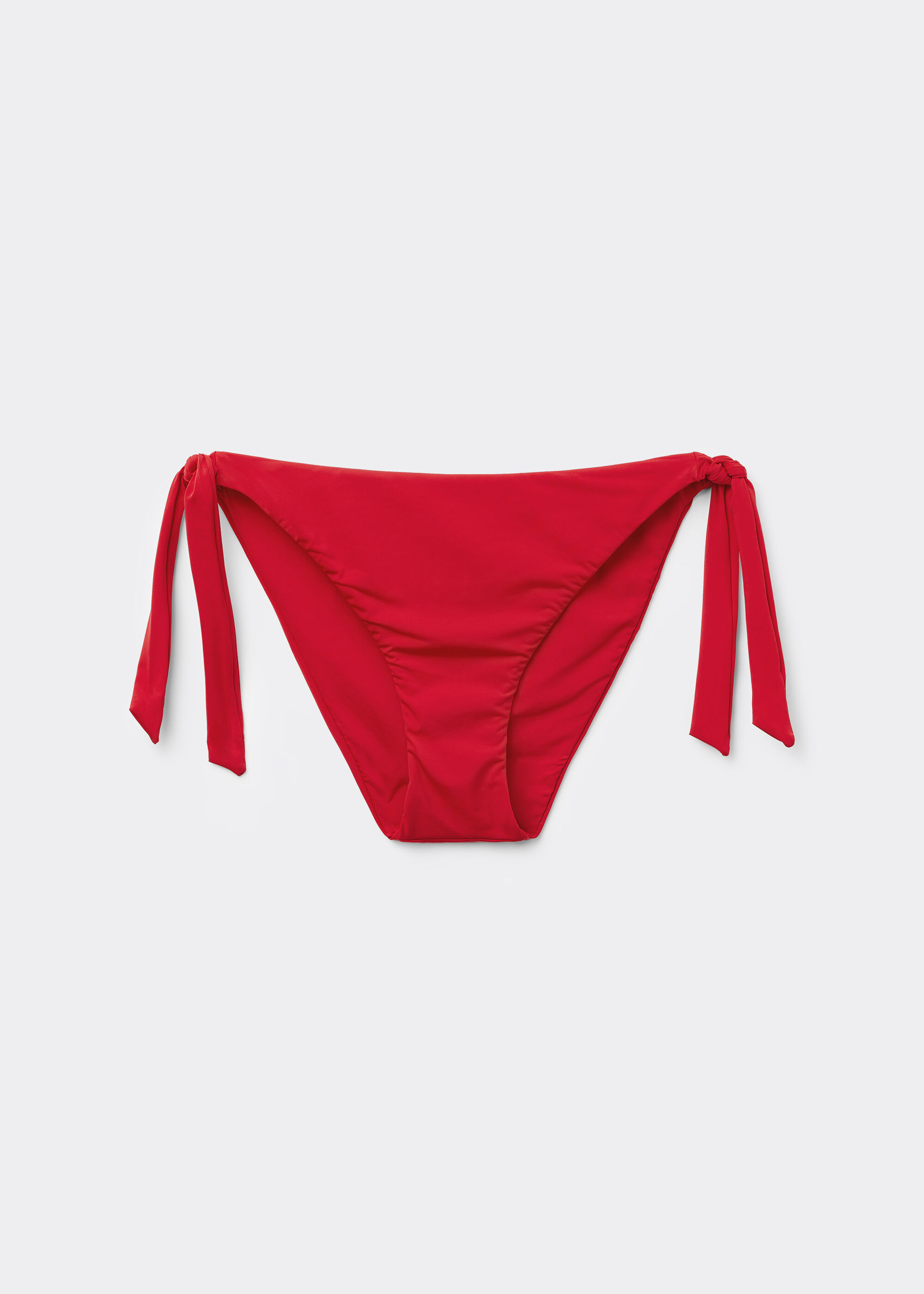 Bas de maillot à nœuds Indonesia