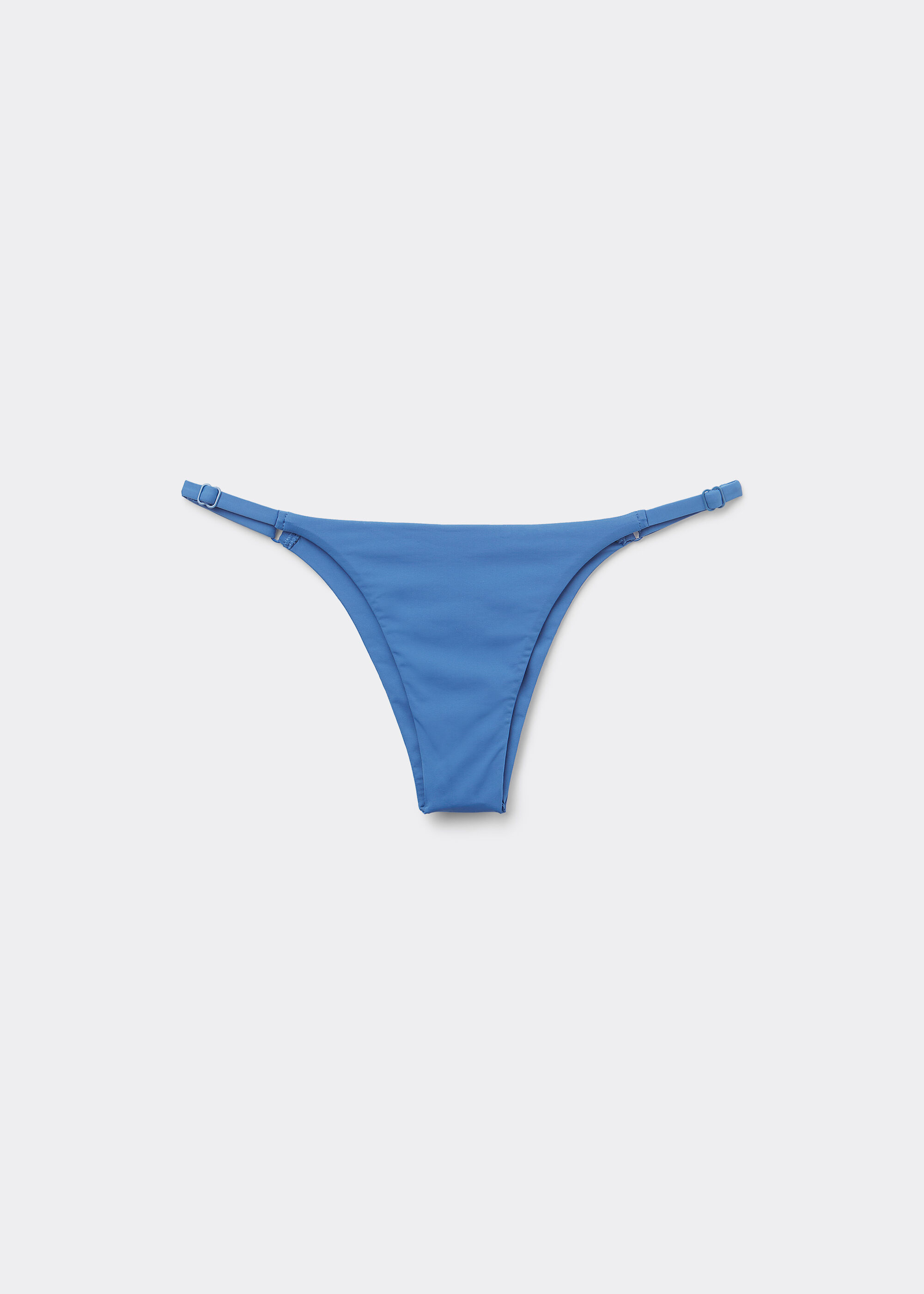 Slip Brazilian Costum de Baie Indonesia