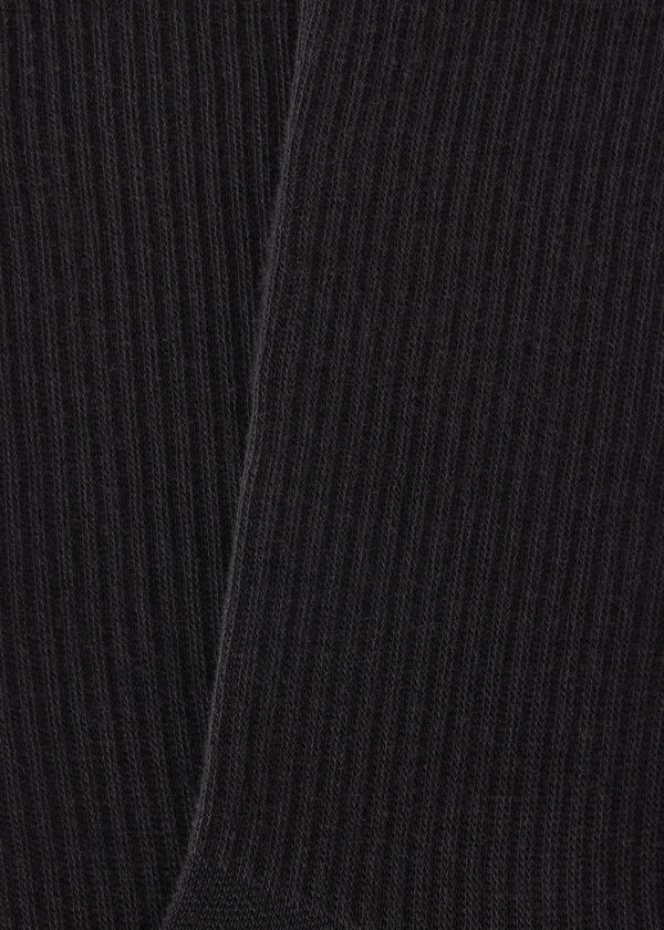 Men&rsquo;s Fitness Socks