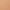 30 Denier Total Comfort Soft Touch Tights_MIC049_color_009