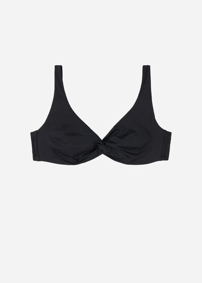 Balconette Bikini Top Indonesia