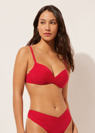 Super Push-up-Bikinioberteil Indonesia