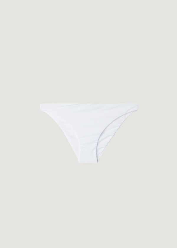 Swimsuit Bottom Indonesia