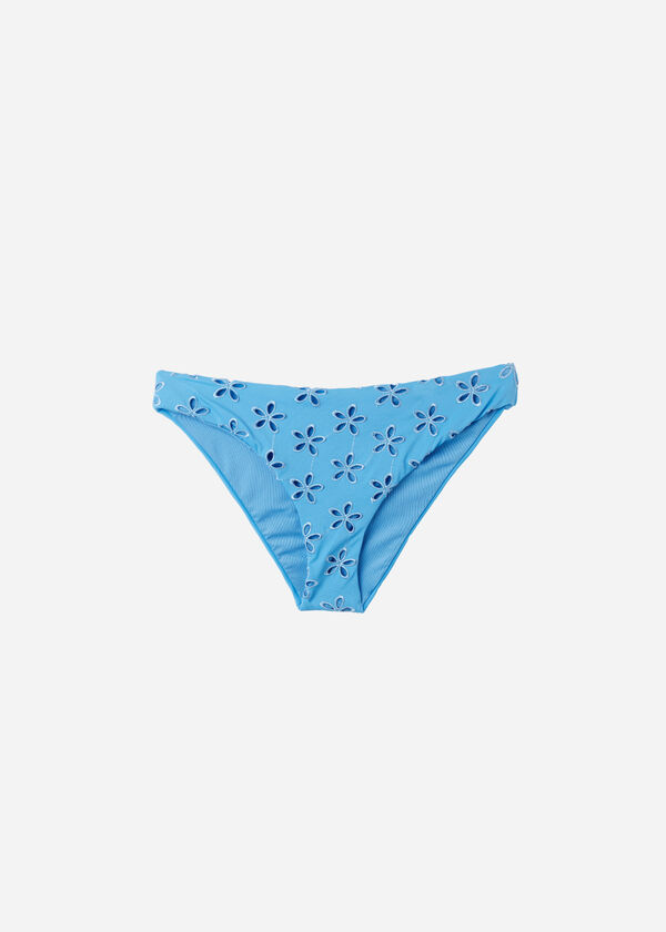 Slip Bikini Altı Corfù