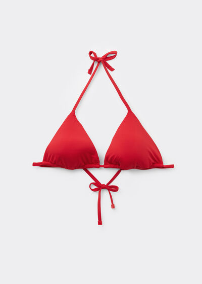 Triangle Bikini Top Indonesia