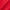 Egyrészes Fürdőruha Twist_0IS1855_color_077E