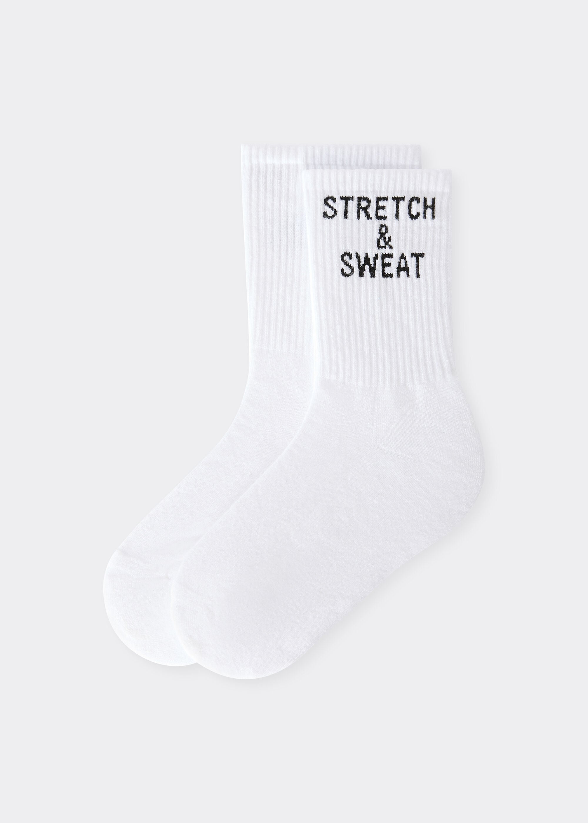 Gym Collection Socks
