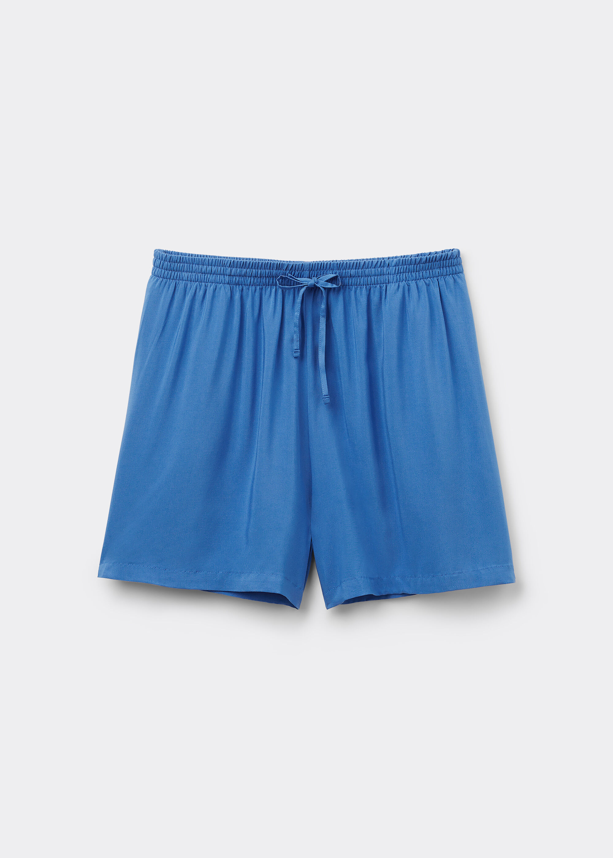 Sommerliche Shorts