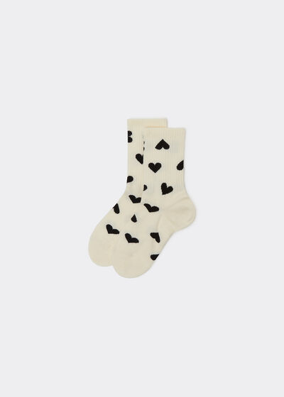 Kids’ Sport Socks