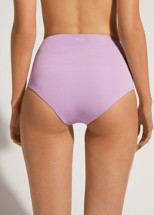 Braguita Alta Moldeadora Bikini Indonesia Eco