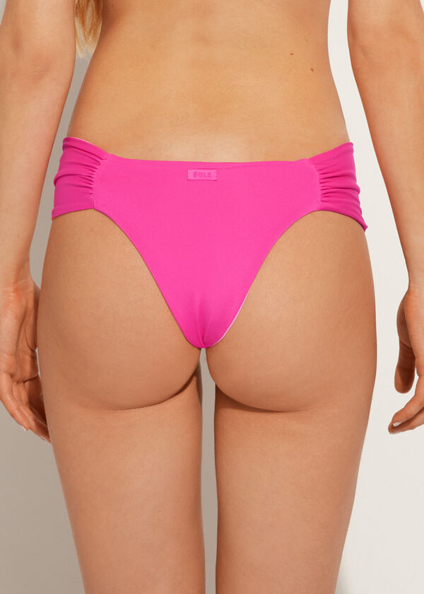 Brazilian Bikini Bottoms Indonesia