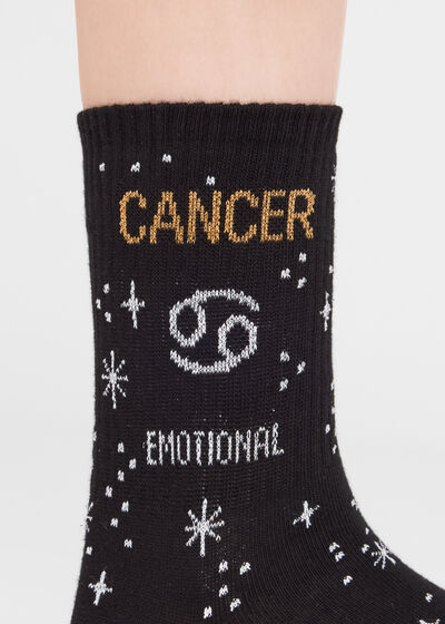 Шкарпетки Astrology Collection