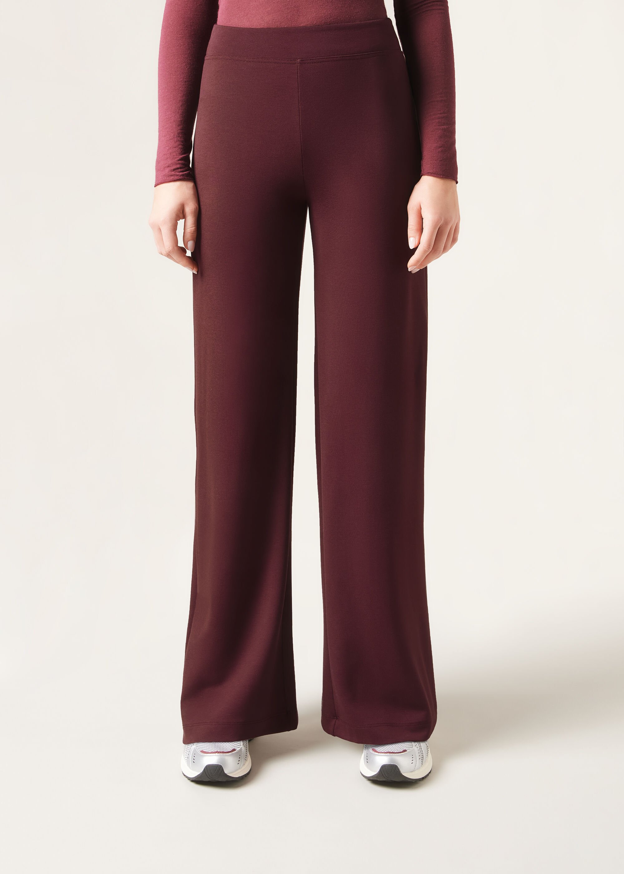 Leggings Palazzo Punto Milán