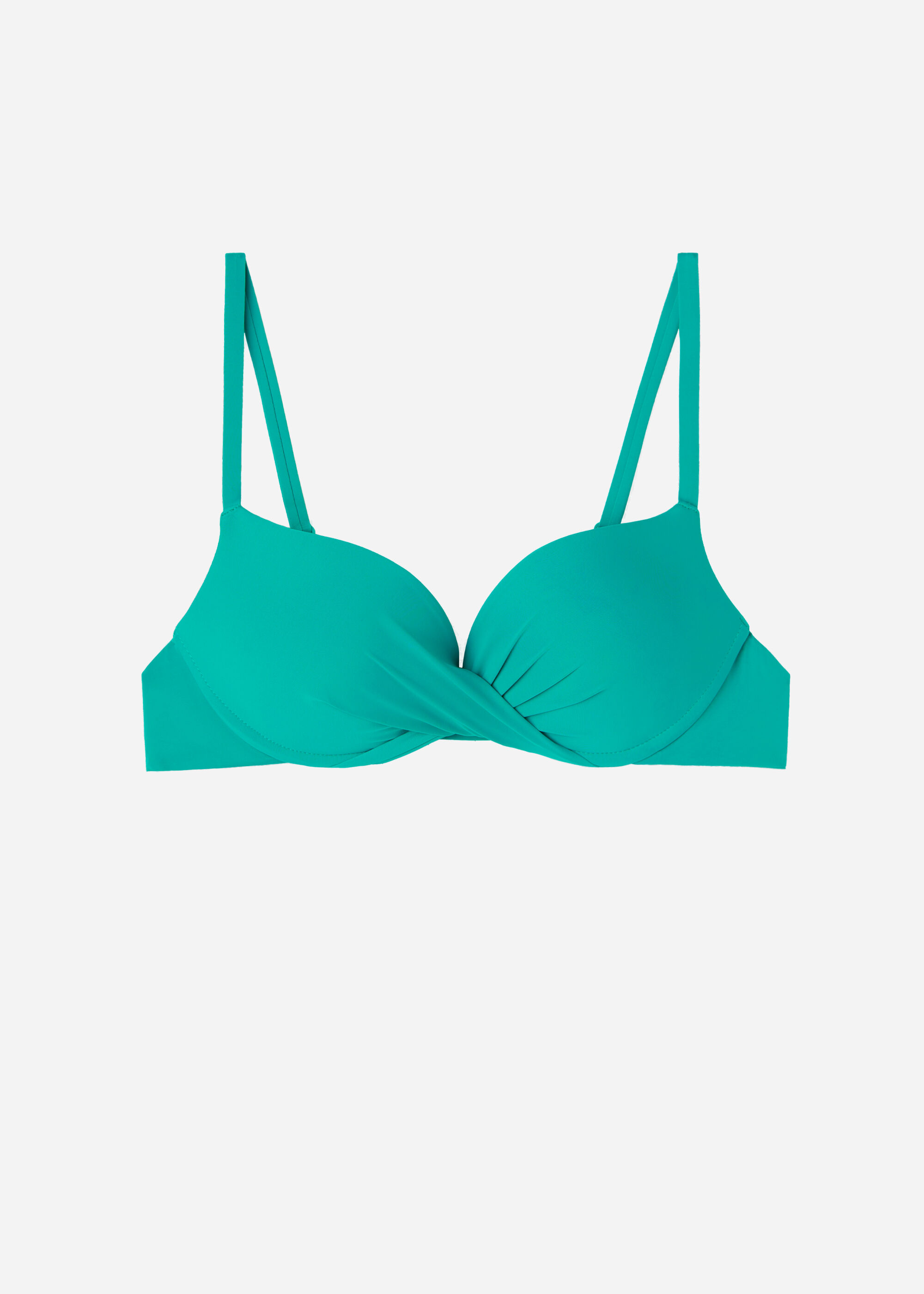 Super-Push-Up Bikini Indonesia