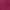 Badeanzug Timeless Diva_0IS1792A_color_102E