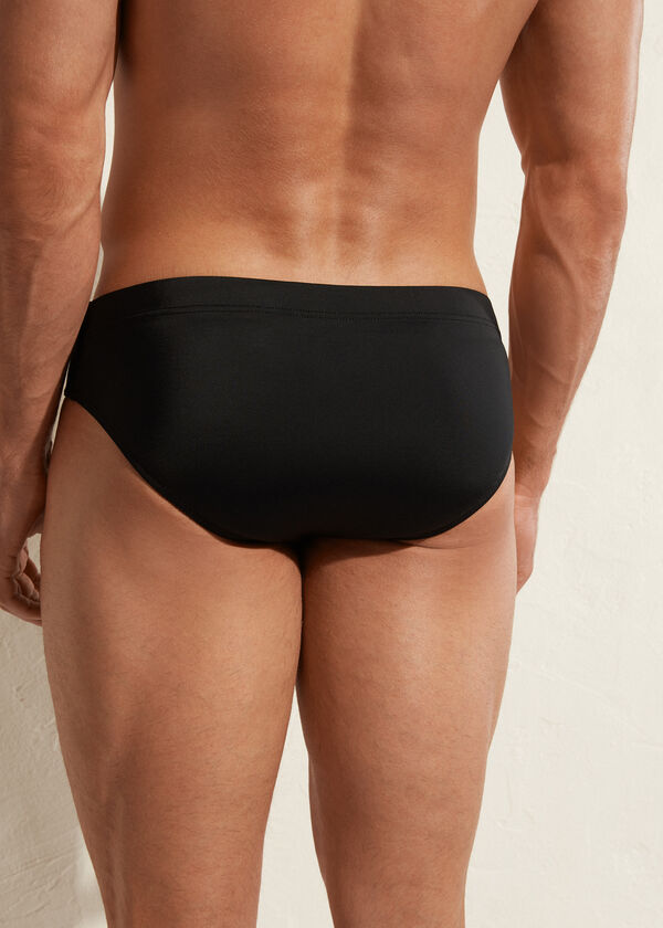 Men’s Swim Shorts Rio
