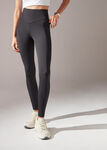High Waist 7/8 Sport Leggings
