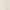 Vestit Camiser de lli_0BDA104_color_910C