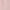 Κοντές Κάλτσες με Γκλίτερ για Κορίτσια_BCZ008_color_4732