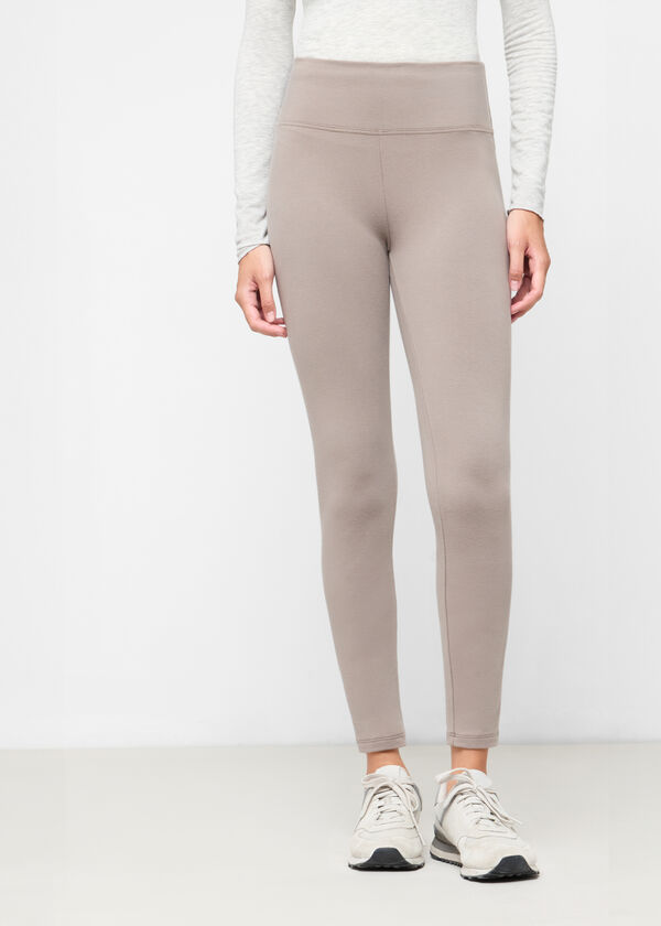 Thermal Leggings