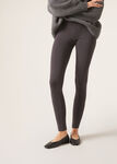 Cotton Leggings