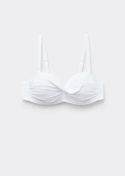 Bikini Opaska Lekko Usztwniana Indonesia