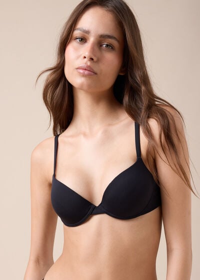 Push-up g&oacute;ra od kostiumu Premium Fit