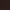 Långa stretchiga herrstrumpor i bomull_UL0041_color_015