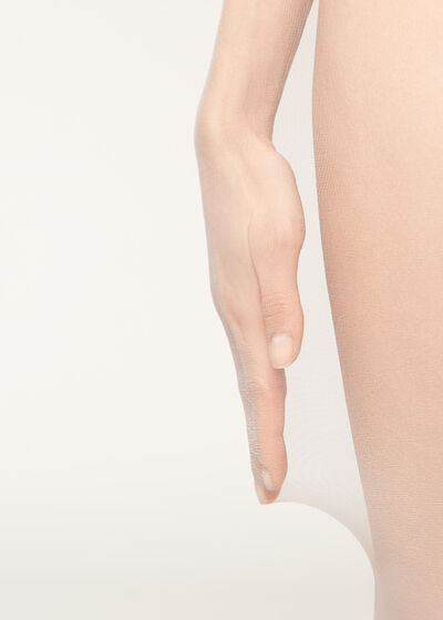 20 Denier Sheer Tights